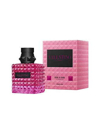 VALENTINO | Born in Roma Extradose Donna Parfum 30ml | 